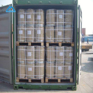 Dimethylolpropionic <strong>Acid</strong>, CAS No.: 4767-03-7, <strong>2</strong>,<strong>2</strong>-<strong>Bis</strong>(hydroxymethyl)propionic <strong>Acid</strong> - Product Image 6