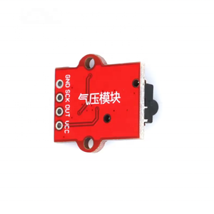 HX710B Digital Pressure <strong>Sensor</strong> <strong>Module</strong> (0-40KPa) Water Level <strong>Controller</strong> &amp; Liquid-Flow Detection Board - Product Image 2