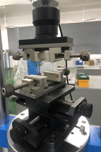 Máquina de prueba de fuerza de inserción USB, servocontrol, máquina de prueba de fuerza de inserción y extracción, fabricante de Ventas Directas - Product Image 5