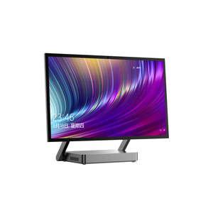 Ordenador de escritorio con pantalla táctil, todo en uno, Intel Core i5 5257 - Product Image 3