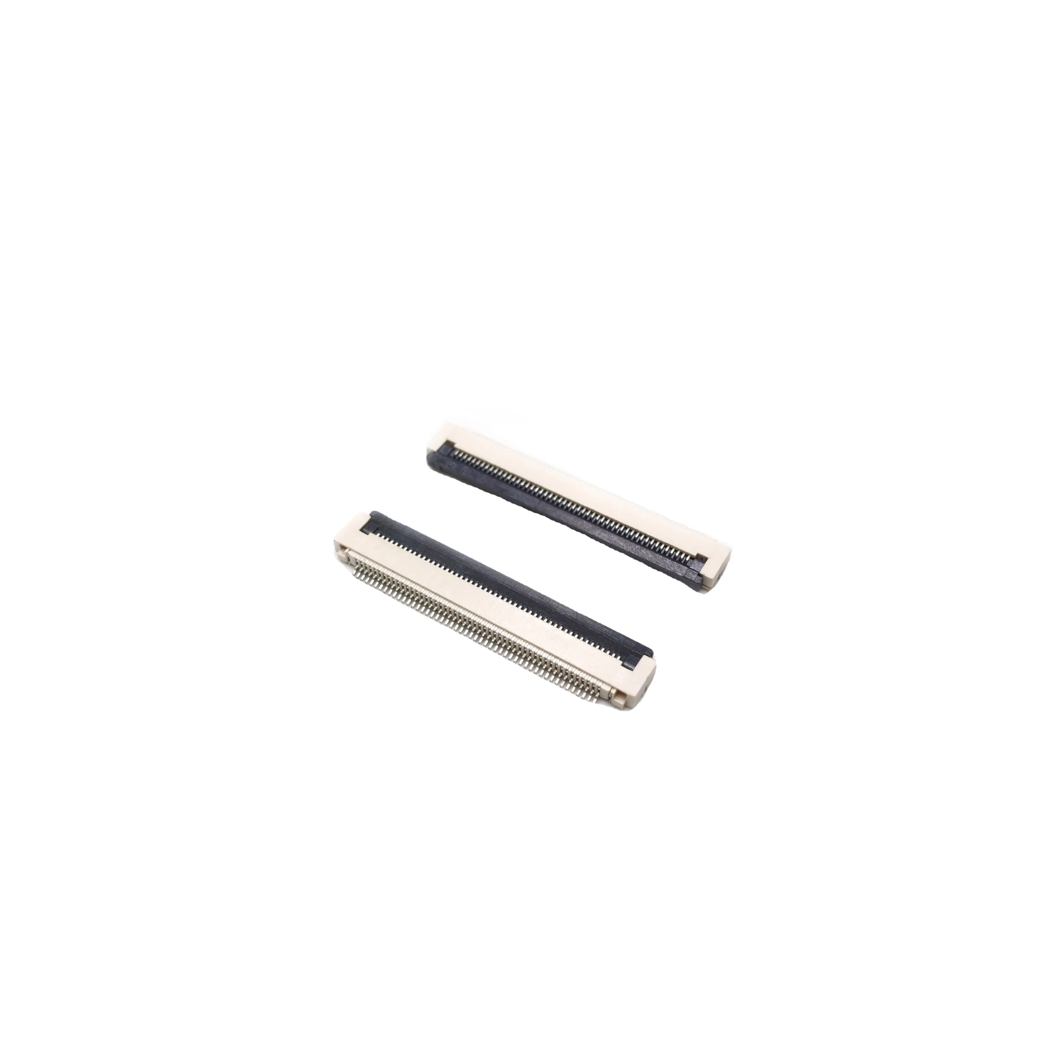 Onnector de 0,5mm, 0,8mm, 1,0mm, 1,25mm