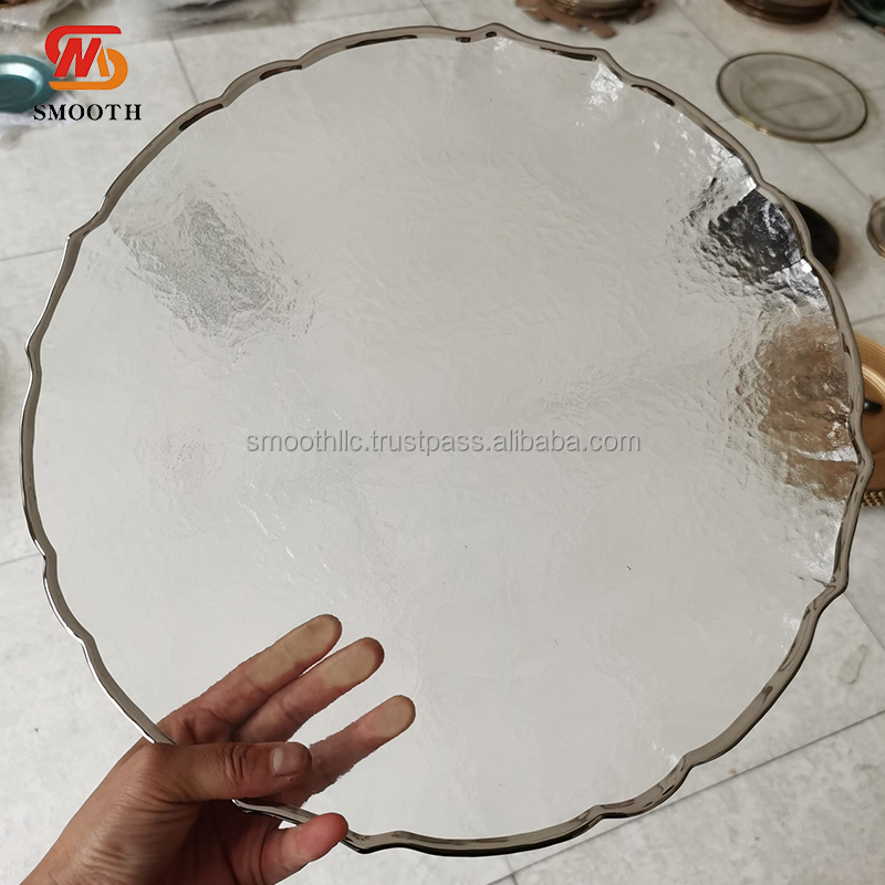 P03-004 sliver 13inch