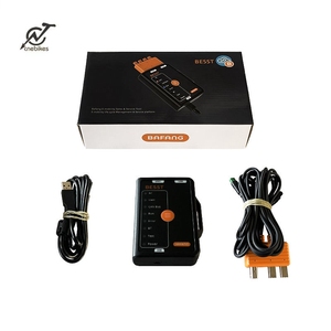Новый инструмент Bafang besst Bafang инструмент программирования UART CAN - Product Image 1