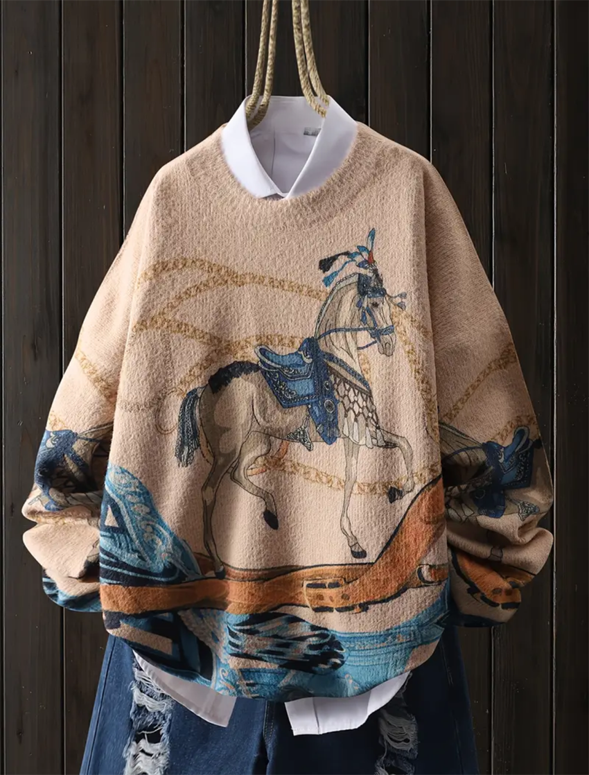 แอปริคอท