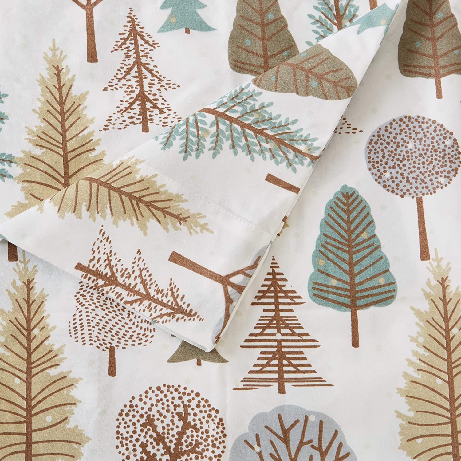 China manufacture Stock microfiber polyester bedding set wholesale bed sheet set Microfiber Printed Bedding