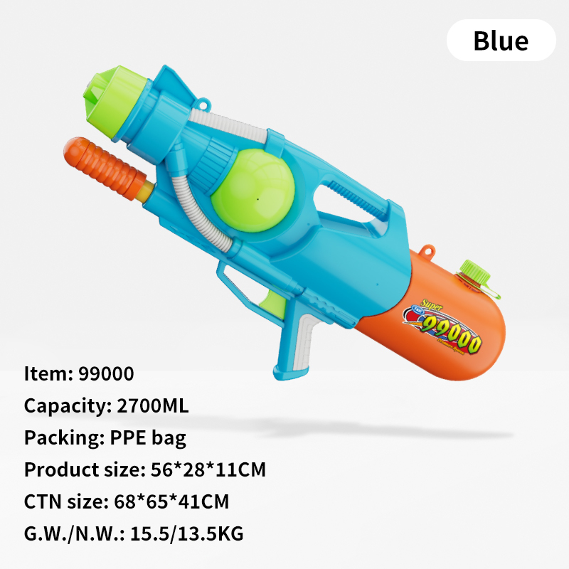 99000-bleu