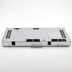 Neuer und originaler SPS-Controller-Achsen computer DSQC601 3 HAC12815111 GEB PLC Programming Controller - Product Image 4