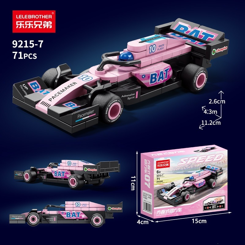 9215-7