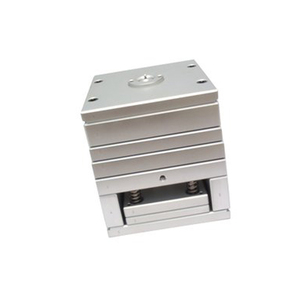 High-quality <strong>Plastic</strong> <strong>Injection</strong> <strong>Mold</strong> for <strong>Fishing</strong> <strong>Lures</strong> Made of PVC and TPR Materials by <strong>Plastic</strong> <strong>Mold</strong> Manufacturers