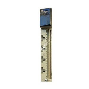 PLCモジュール出力モジュール140DDO84300 140NRP95400スポット - Product Image 4