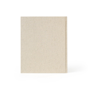 Impresión personalizada bebé libro tela cubierta embarazo diario memoria hito Tapa dura recuerdo Bloc de notas cuaderno bebés Registro Diario - Product Image 2