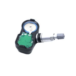 Tire Pressure Monitoring <span class=keywords><strong>System</strong></span> <span class=keywords><strong>Sensor</strong></span> TPMS 40700-1LA0A 40700-1LA0C 40700-1LA0E para Nissan Pathfinder NV200 X-TRAIL 2009-2010