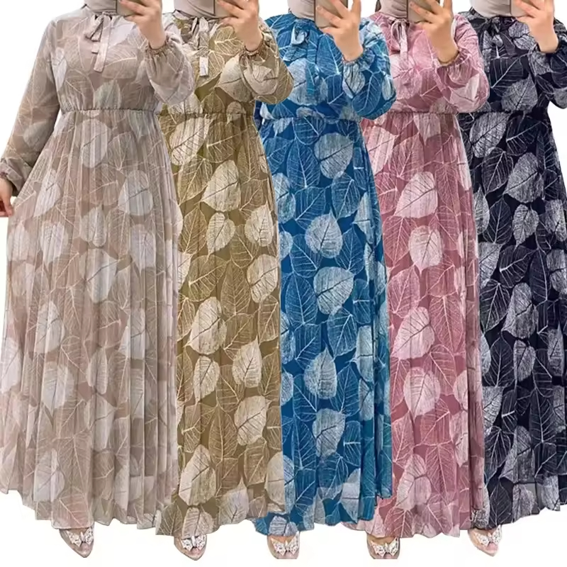 Multicolore