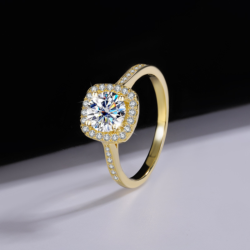 Or 1CT IGI