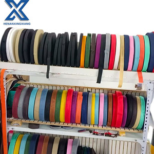 20mm 100% Nylon Um Lado Gancho e <span class=keywords><strong>Loop</strong></span> Durable <span class=keywords><strong>Tape</strong></span> Roll Acessórios Interiores Populares para Kits de Gancho Tipo <span class=keywords><strong>Loop</strong></span>