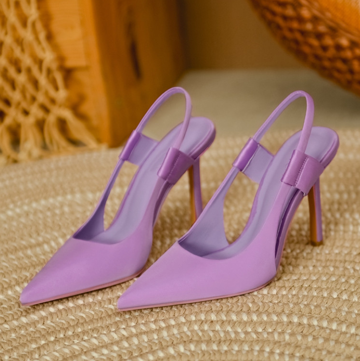 Viola