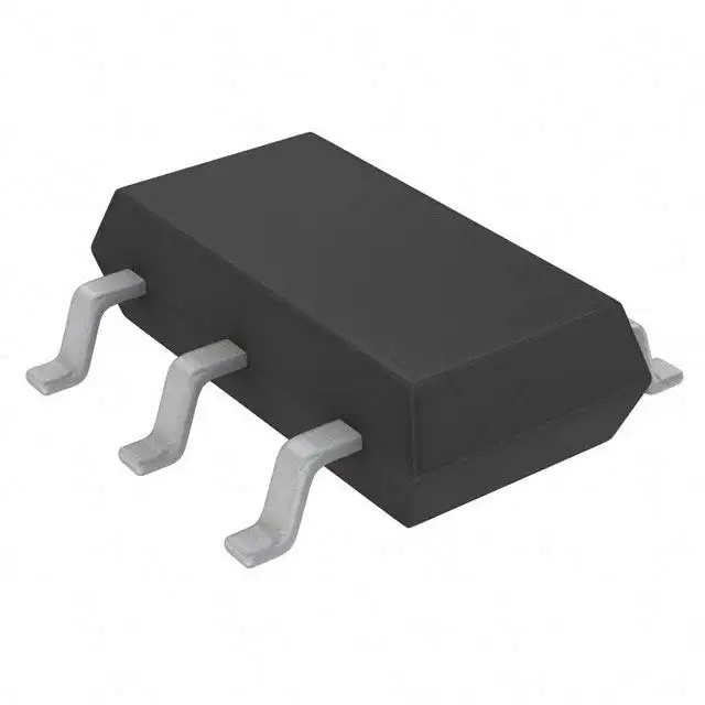 LTC6993CS6-1 Ic Integrated Chip Other Ics Microcontroller Circuits Original Circuit Chips Electronic Components