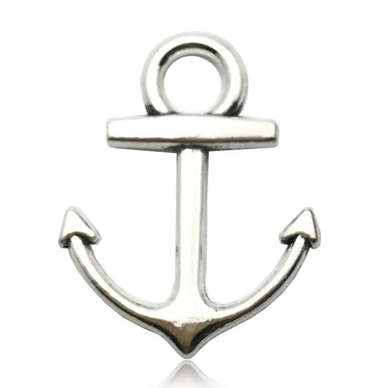 argent 1