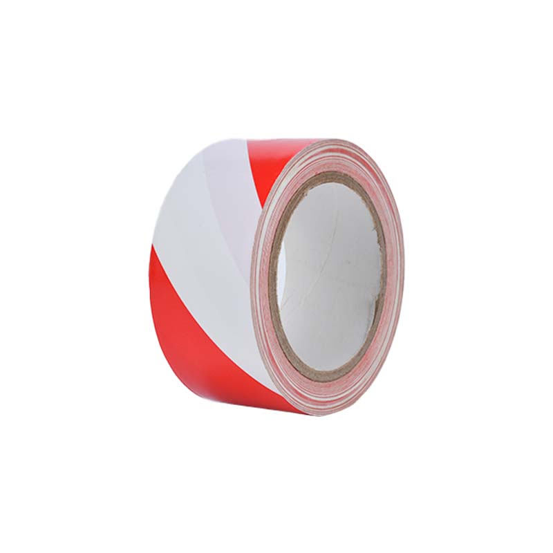 Rouge/Blanc