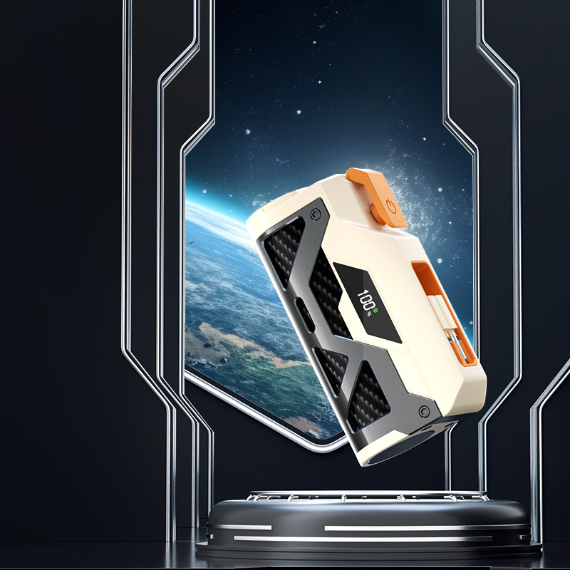 Argent