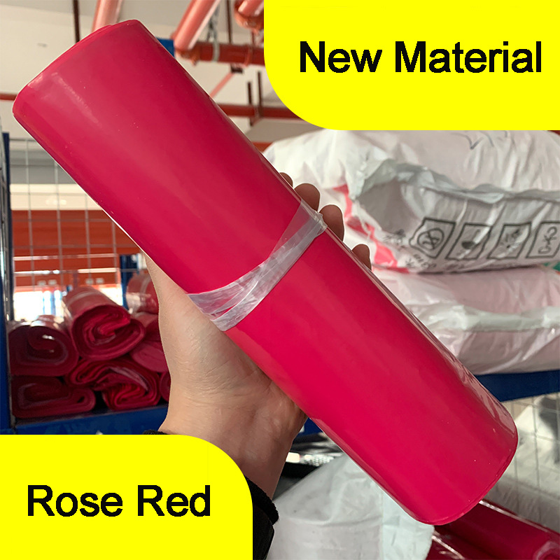 Rojo (Stock AE)***