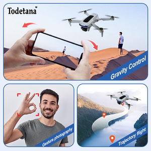 Dron P15: equipado con control de altitud, batería de polímero de litio, adecuado para regalos de Halloween y Navidad.