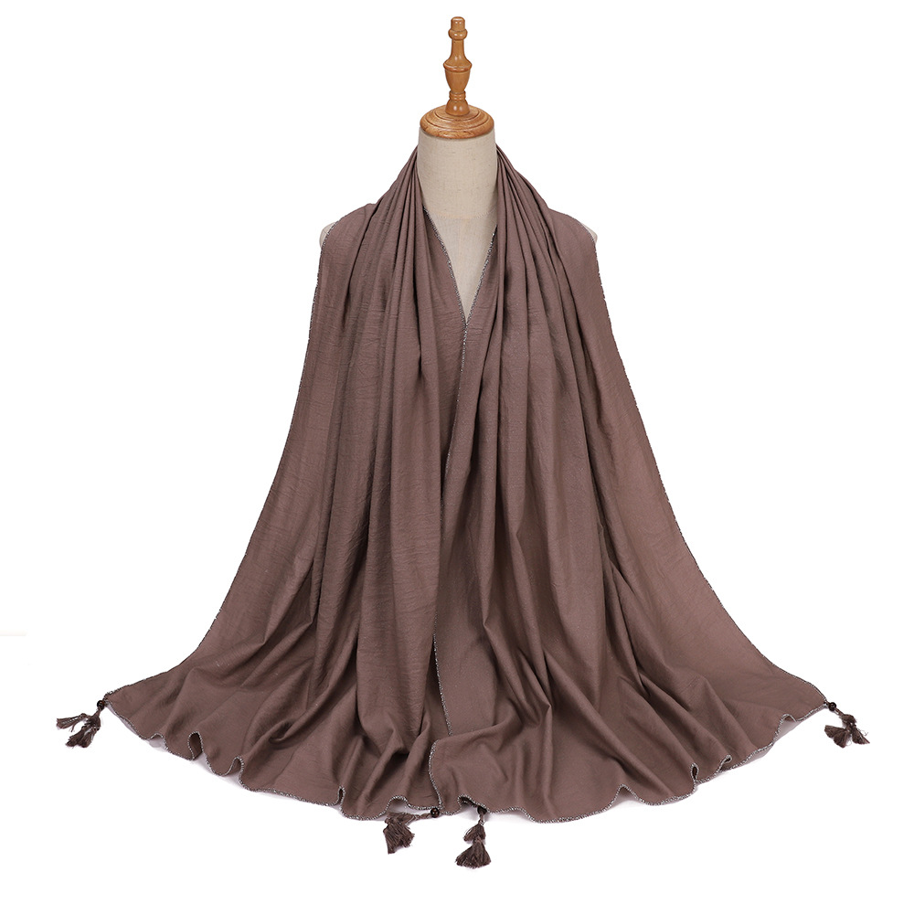 Marron