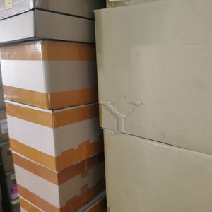液晶面板LMG7400PLFC