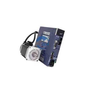 Original werkseitige Schnitts telle RF-Modul Arduino-RYT502D5-VS2