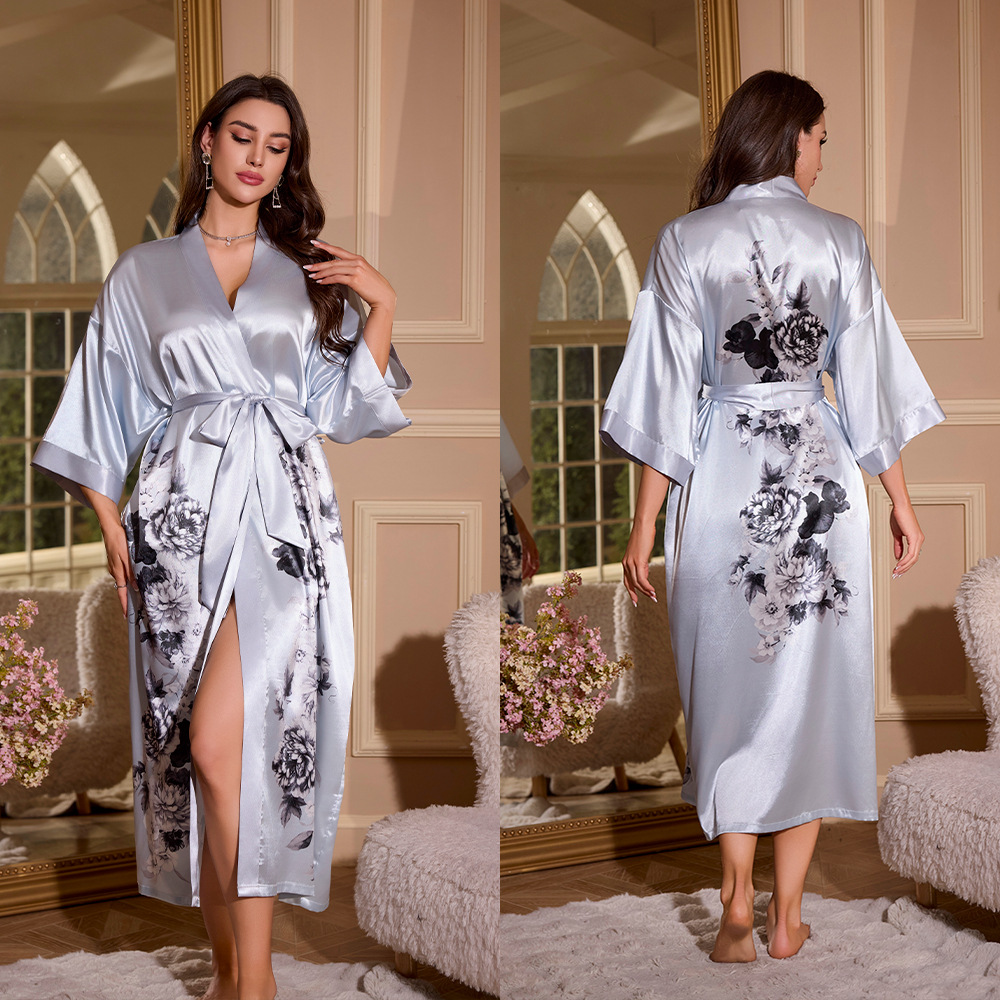 A-bai miao snow tower