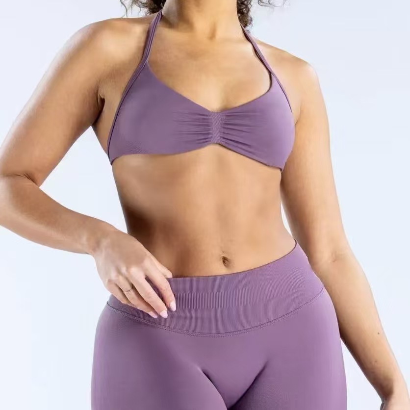 Rose violet