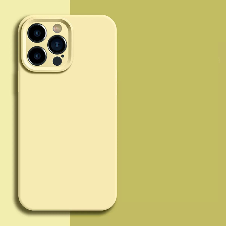Giallo