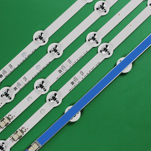 J-149 New LCD TV Backlight Strip <strong>42</strong>&quot;V14 Slim DRT Rev0.6 1 L1-Tpye 6916L-1682A for <strong>LG</strong> 42LY970H 42LB700V 42LB671V