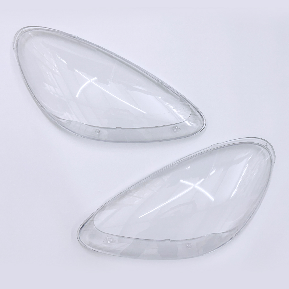 โปร่งใส