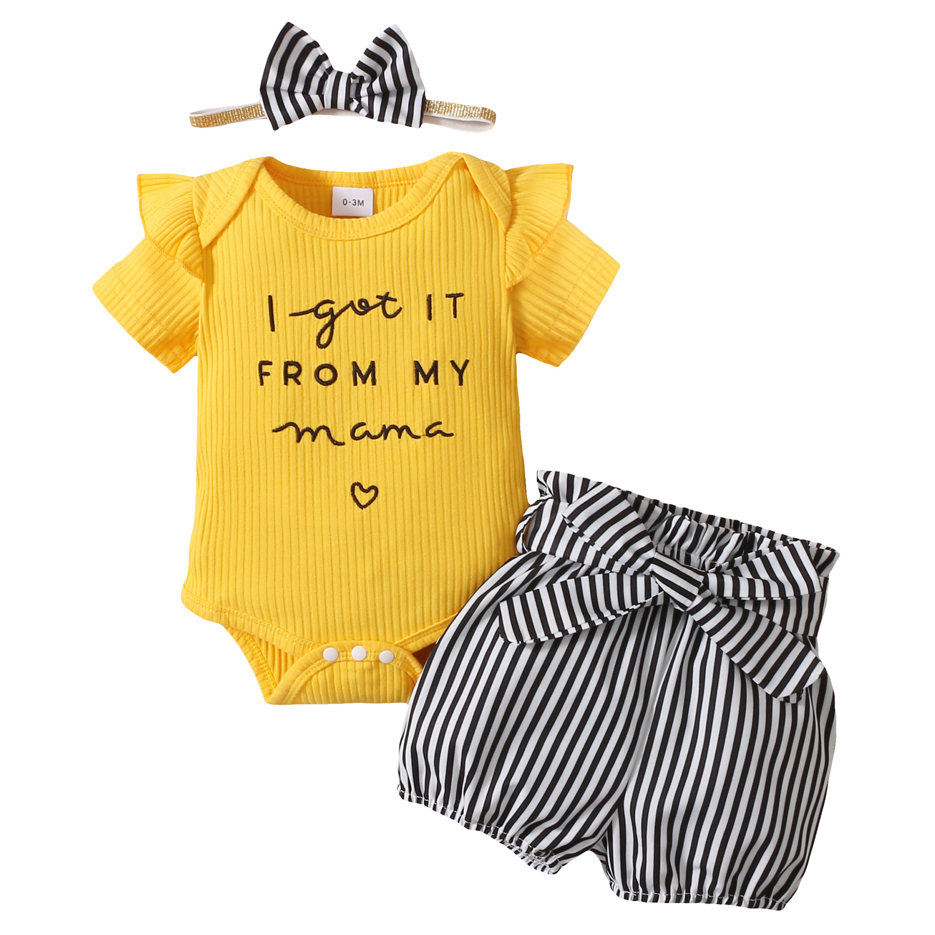 การออกแบบเครื่องแต่งกาย D