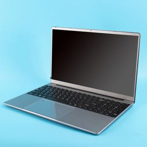 15.6&quot; Laptop <strong>Computer</strong> 16GB RAM 512GB SSD Cheapest Portable Ultrathin 15.6&quot; New Laptop <strong>Computer</strong> Wi-Fi Laptop for X Ray <strong>System</strong> - Product Image 2