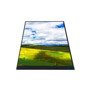ILI9881C โมดูลจอ LCD ขนาด800*1280 TFT 8.0นิ้วพร้อมอินเตอร์เฟส MIPI ความละเอียดสูง IPS LCD - Product Image 2
