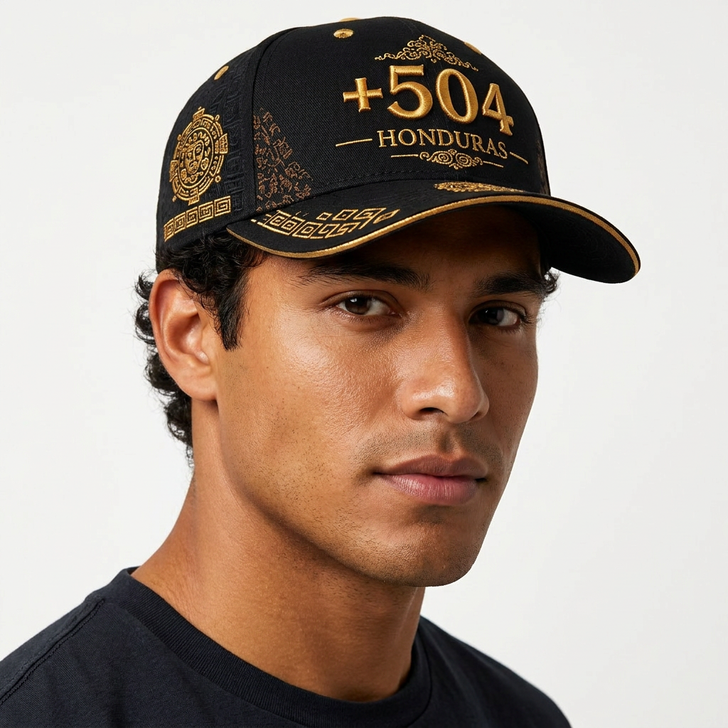 negro2