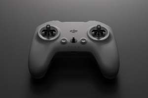 Original <strong>FPV</strong> Remote Controller 3 Be Suitable for <strong>DJI</strong> Avata 2/ Goggles 3 Drone Accessories - Product Image 2