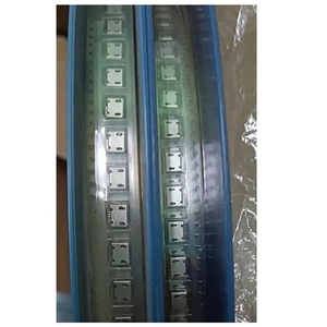 Port Dock bağlantı Itel Infinix X559 X606 X627 X608 Tecno LC7 CC9 <span class=keywords><strong>BA2</strong></span> C9 CX