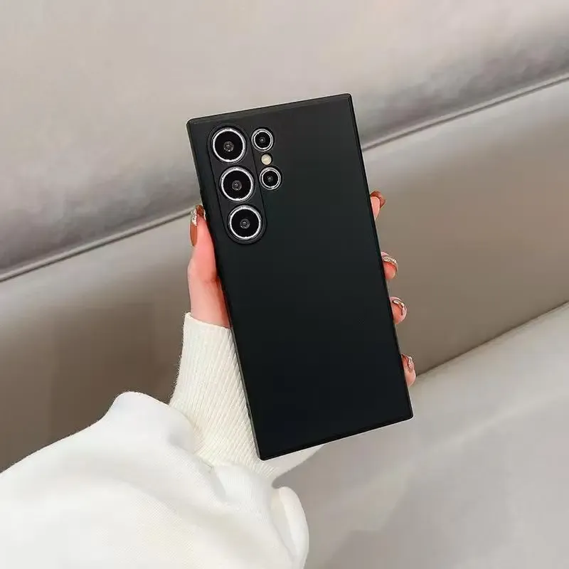 Noir