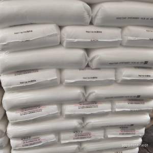 Yüksek yoğunluklu polietilen HDPE PE M577-S(HSGC7260) ZRCC enjeksiyon kalıplama yüksek sertlik - Product Image 3
