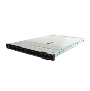POE SNMP QoS fonksiyonları ile Juniper EX4100-48P - Product Image 5