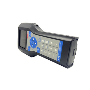Hot Sell Intelligent HART475 Protocol Handheld Controller Chinese Version Handheld Field Communicator - Product Image 3