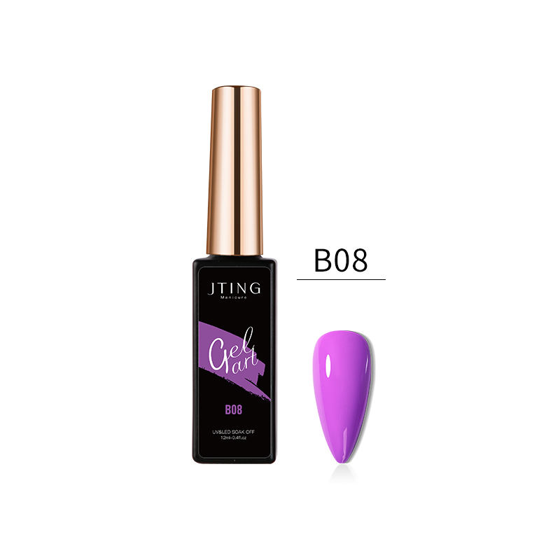 B08