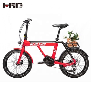 BaFang M420 350W Mind <span class=keywords><strong>Motor</strong></span> <span class=keywords><strong>36V</strong></span> Lithium-Akku für <span class=keywords><strong>Ebike</strong></span> 20 Zoll zusammen klappbares Elektro fahrrad Uber City Urban <span class=keywords><strong>Ebike</strong></span>