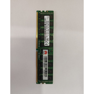 Nuovo originale Sk Hynix Server Ram per Huawei Memory 32GB 2933 MHz ECC RDIMM Server memory