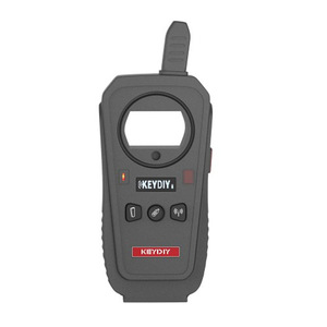 KEYDIY KDX2 KD X2 produttore di telecomando a 96 bit a 48 bit generare programmatore di chiavi per auto con telecomando - Product Image 5