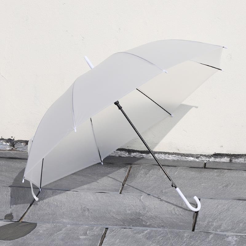 Blanc mat