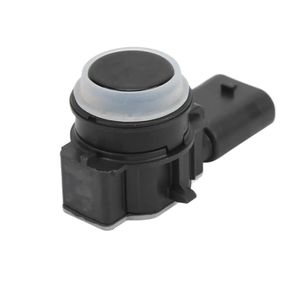 Piezas de automóviles Sensores de estacionamiento de radar de marcha atrás Sensor de asistencia de estacionamiento ultrasónico para Tesla Model S Model X 2014-16 1048474-00-A - Product Image 6